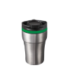 Thermo Mug RETUMBLER-BAYAMO CORPORATE in Green