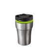 Thermo Mug RETUMBLER-BAYAMO CORPORATE in Light Green