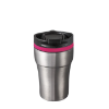 Thermo Mug RETUMBLER-BAYAMO CORPORATE in Magenta