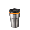 Thermo Mug RETUMBLER-BAYAMO CORPORATE in Orange