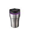 Thermo Mug RETUMBLER-BAYAMO CORPORATE in Purple