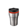 Thermo Mug RETUMBLER-BAYAMO CORPORATE in Red