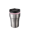 Thermo Mug RETUMBLER-BAYAMO CORPORATE in Rose