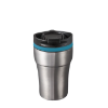 Thermo Mug RETUMBLER-BAYAMO CORPORATE in Turquoise