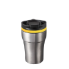 Thermo Mug RETUMBLER-BAYAMO CORPORATE in Yellow