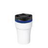 Thermo Mug RETUMBLER-BAYAMO CORPORATE in Blue