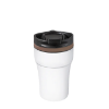 Thermo Mug RETUMBLER-BAYAMO CORPORATE in Brown