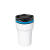 Thermo Mug RETUMBLER-BAYAMO CORPORATE in Cyan