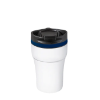 Thermo Mug RETUMBLER-BAYAMO CORPORATE in Dark Blue