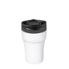 Thermo Mug RETUMBLER-BAYAMO CORPORATE in Dark Grey