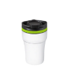 Thermo Mug RETUMBLER-BAYAMO CORPORATE in Light Green