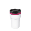 Thermo Mug RETUMBLER-BAYAMO CORPORATE in Magenta