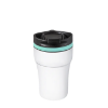 Thermo Mug RETUMBLER-BAYAMO CORPORATE in Min