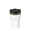 Thermo Mug RETUMBLER-BAYAMO CORPORATE in Olive