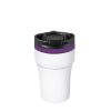 Thermo Mug RETUMBLER-BAYAMO CORPORATE in Purple