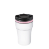 Thermo Mug RETUMBLER-BAYAMO CORPORATE in Rose