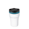 Thermo Mug RETUMBLER-BAYAMO CORPORATE in Turquoise