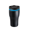 Thermo Mug RETUMBLER-BAYAMO MEZZO CORPORATE in Cyan