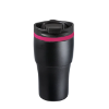 Thermo Mug RETUMBLER-BAYAMO MEZZO CORPORATE in Magenta