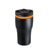 Thermo Mug RETUMBLER-BAYAMO MEZZO CORPORATE in Orange