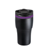 Thermo Mug RETUMBLER-BAYAMO MEZZO CORPORATE in Purple