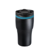 Thermo Mug RETUMBLER-BAYAMO MEZZO CORPORATE in Turquoise