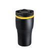 Thermo Mug RETUMBLER-BAYAMO MEZZO CORPORATE in Yellow