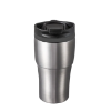 Thermo Mug RETUMBLER-BAYAMO MEZZO CORPORATE in Dark Grey