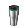 Thermo Mug RETUMBLER-BAYAMO MEZZO CORPORATE in Green