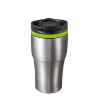 Thermo Mug RETUMBLER-BAYAMO MEZZO CORPORATE in Light Green