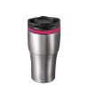 Thermo Mug RETUMBLER-BAYAMO MEZZO CORPORATE in Magenta