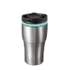 Thermo Mug RETUMBLER-BAYAMO MEZZO CORPORATE in Mint