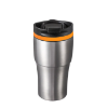 Thermo Mug RETUMBLER-BAYAMO MEZZO CORPORATE in Orange