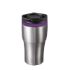 Thermo Mug RETUMBLER-BAYAMO MEZZO CORPORATE in Purple