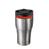 Thermo Mug RETUMBLER-BAYAMO MEZZO CORPORATE in Red