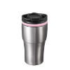 Thermo Mug RETUMBLER-BAYAMO MEZZO CORPORATE in Rose