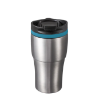 Thermo Mug RETUMBLER-BAYAMO MEZZO CORPORATE in Turquoise