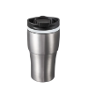 Thermo Mug RETUMBLER-BAYAMO MEZZO CORPORATE in White