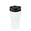 Thermo Mug RETUMBLER-BAYAMO MEZZO CORPORATE in Black