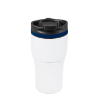 Thermo Mug RETUMBLER-BAYAMO MEZZO CORPORATE in Dark Blue