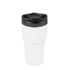 Thermo Mug RETUMBLER-BAYAMO MEZZO CORPORATE in Dark Grey