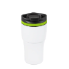 Thermo Mug RETUMBLER-BAYAMO MEZZO CORPORATE in Light Green