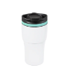 Thermo Mug RETUMBLER-BAYAMO MEZZO CORPORATE in Mint