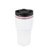 Thermo Mug RETUMBLER-BAYAMO MEZZO CORPORATE in Rose