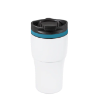 Thermo Mug RETUMBLER-BAYAMO MEZZO CORPORATE in Turquoise