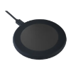 Wireless Charger REEVES-myMATOLA in Black