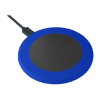 Wireless Charger REEVES-myMATOLA in Blue