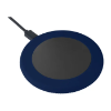 Wireless Charger REEVES-myMATOLA in Dark Blue