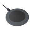 Wireless Charger REEVES-myMATOLA in Dark Grey