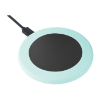 Wireless Charger REEVES-myMATOLA in Mint